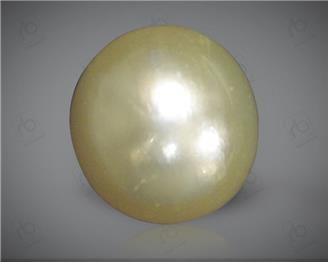  Pearl(South Sea ) 9.81CTS-10619